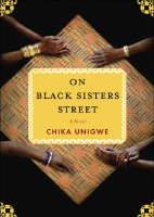 Chika Unigwe - On Black Sisters_ Street.pdf